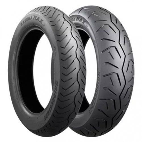 Opona Bridgestone 130/70R17 E-MAX F 62W przód Sportowy / Szosowy / Turystyczny - bridgestone_e_max_f.jpg