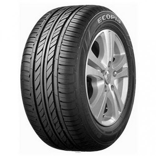 Opona Bridgestone 195/65R15 ECOPIA EP150 91H - bridgestone_ecopia_ep150_demo.jpg