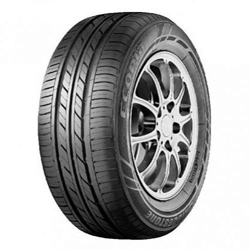 Opona Bridgestone 195/50R19 ECOPIA EP510 88H - bridgestone_ecopia_ep510.jpg