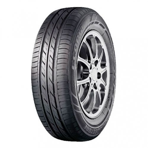 Opona Bridgestone 195/60R17 ECOPIA EP150 90H - bridgestone_ep150.jpg