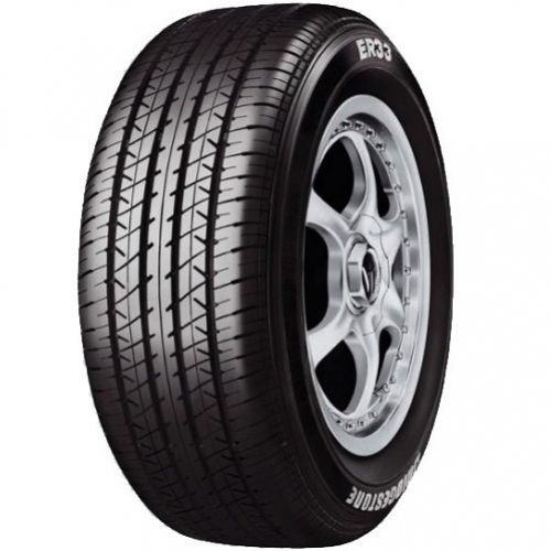 Opona Bridgestone 245/45R19 TURANZA ER33 102Y XL - bridgestone_er33.jpg