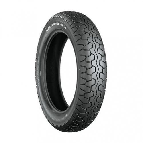 Opona Bridgestone 3.00-18 G510 52P przód / tył Sportowy / Szosowy / Turystyczny - bridgestone_g510.jpg
