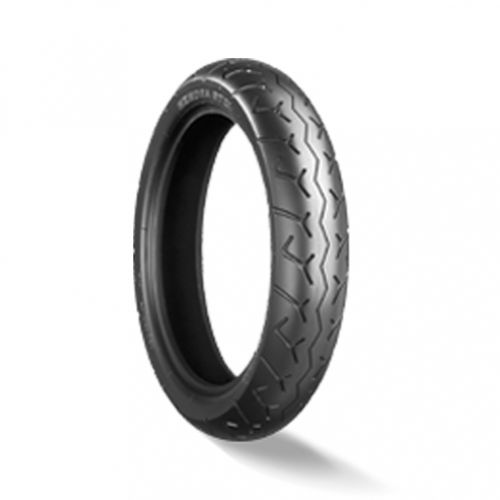 Opona Bridgestone 150/80R17 G701 72H przód / tył Sportowy / Szosowy / Turystyczny - bridgestone_g701.jpg