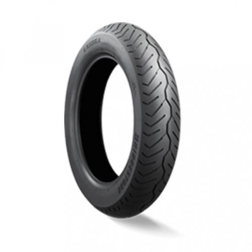 Opona Bridgestone 120/70-21 G721 62H przód / tył Sportowy / Szosowy / Turystyczny - bridgestone_g721.jpg