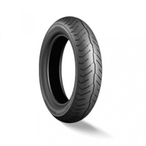 Opona Bridgestone 130/70R18 G853 63H przód / tył Sportowy / Szosowy / Turystyczny - bridgestone_g853.jpg