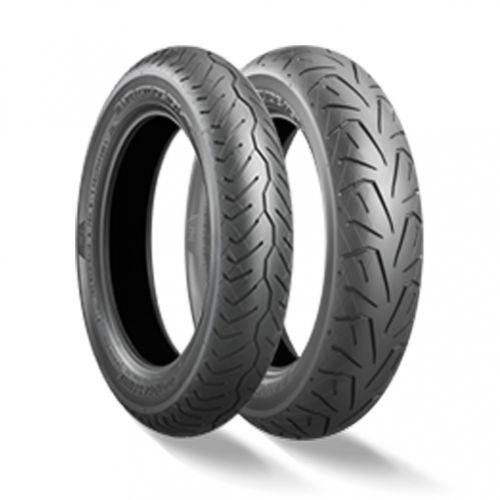 Opona Bridgestone 100/80-17 H50F 52H przód Sportowy / Szosowy / Turystyczny - bridgestone_h50f.jpg
