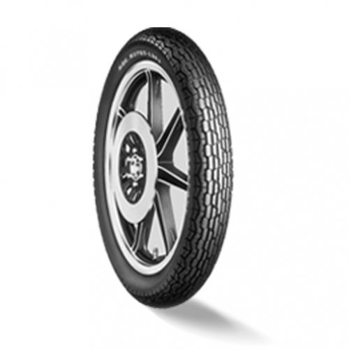 Opona Bridgestone 3.00-18 L303 47P przód / tył Sportowy / Szosowy / Turystyczny - bridgestone_l303.jpg