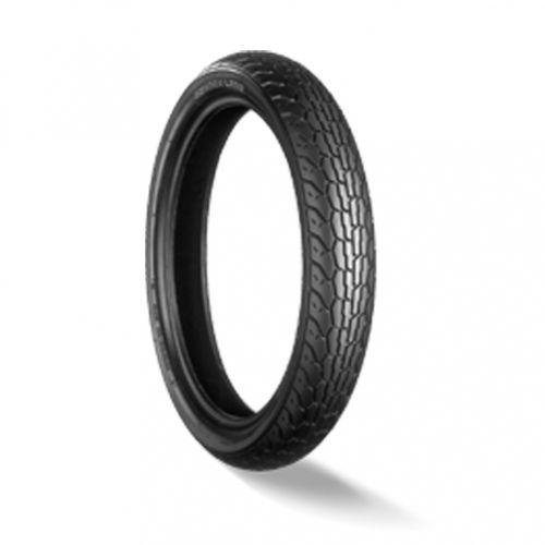 Opona Bridgestone 100/90-17 L309 55S przód / tył Sportowy / Szosowy / Turystyczny - bridgestone_l309.jpg