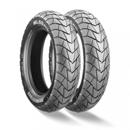 Opona Bridgestone 130/70-10 ML50 52J przód / tył Skuter / Motorower - bridgestone_ml50.jpg