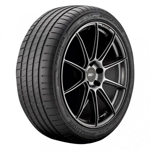 Opona Bridgestone 235/35R19 POTENZA S005 91Y XL FR AO - bridgestone_potenza_s005.jpg