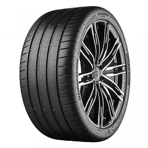 Opona Bridgestone 235/40R19 POTENZA SPORT 96H XL (+) Enliten - bridgestone_potenza_sport.jpg