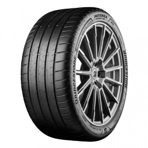 Opona Bridgestone 275/40R19 POTENZA SPORT EVO 105Y XL FR Enliten - bridgestone_potenza_sport_evo.jpg
