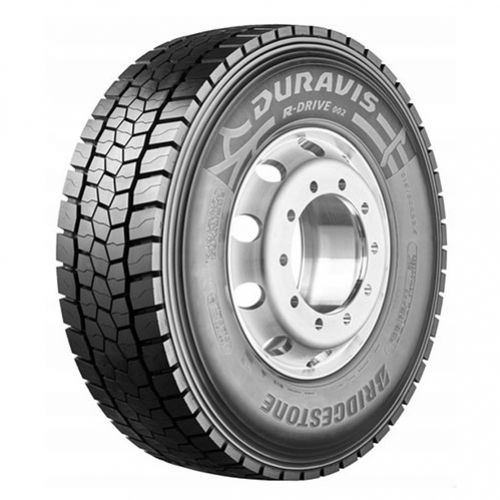 Opona Bridgestone 225/75R17.5 R-DRIVE 002 129/127M - bridgestone_r_drive_002.jpg