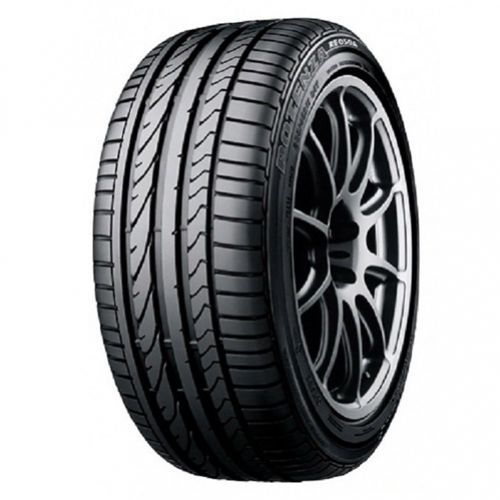Opona Bridgestone 225/45R17 POTENZA RE050A I 91Y FR RunFlat * - bridgestone_re050a1.jpg