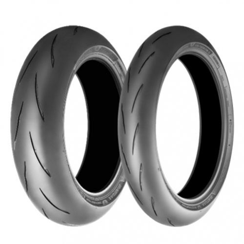 Opona Bridgestone 120/70R17 RS12F 58W przód Sportowy / Szosowy / Turystyczny - bridgestone_rs12f.jpg