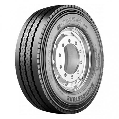Opona Bridgestone 265/70R19.5 R-TRAILER 001 143/141K - bridgestone_rt001.jpg