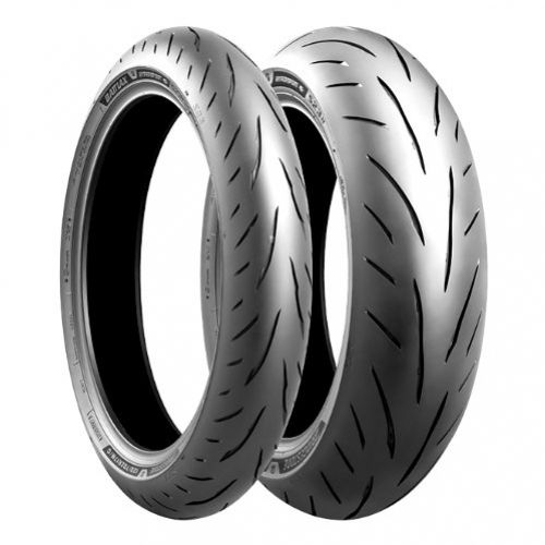 Opona Bridgestone 140/70R17 S23R 66H przód / tył Sportowy / Szosowy / Turystyczny - bridgestone_s23r.jpg