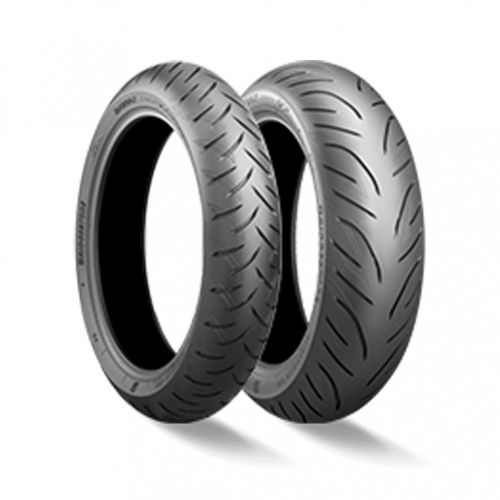 Opona Bridgestone 120/70R14 SC2F 55H przód Skuter / Motorower - bridgestone_sc2f.jpg