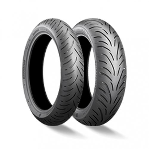 Opona Bridgestone 130/70R16 SC2RR 61S tył Skuter / Motorower - bridgestone_sc2rr.jpg