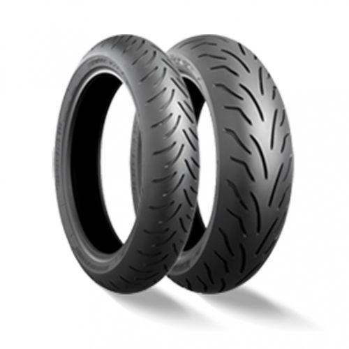 Opona Bridgestone 110/70-12 SC F 47L przód Skuter / Motorower - bridgestone_sc_f.jpg