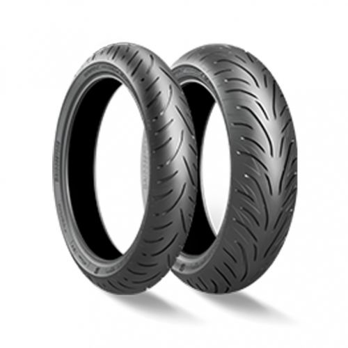 Opona Bridgestone 120/60R17 T31F 55W przód Sportowy / Szosowy / Turystyczny - bridgestone_t31f.jpg