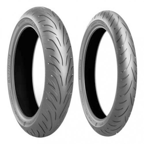 Opona Bridgestone 180/55R17 T31R 73W tył Sportowy / Szosowy / Turystyczny - bridgestone_t31r_gt.jpg