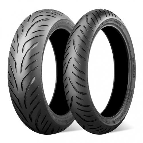 Opona Bridgestone 110/70R17 T32F 54W przód Sportowy / Szosowy / Turystyczny - bridgestone_t32f.jpg