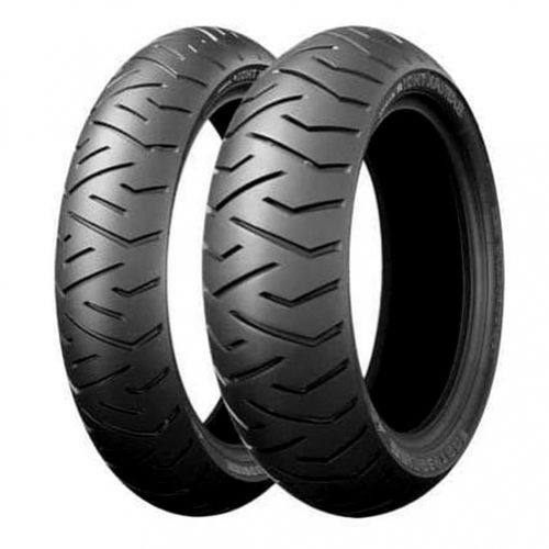 Opona Bridgestone 160/60R14 TH01R 65H tył Skuter / Motorower - bridgestone_th01r.jpg