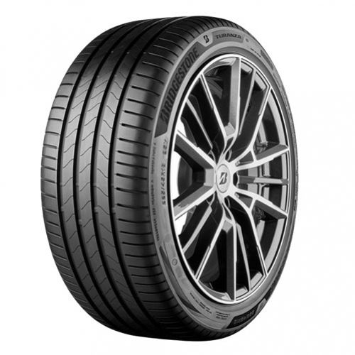 Opona Bridgestone 265/65R17 TURANZA 6 112H Enliten - bridgestone_turanza_6.jpg