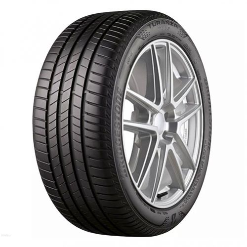 Opona Bridgestone 215/55R16 TURANZA T005 97W XL - bridgestone_turanza_t005.jpg