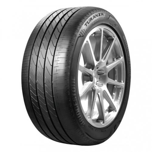 Opona Bridgestone 215/65R16 TURANZA T005A 98H - bridgestone_turanza_t005a.jpg