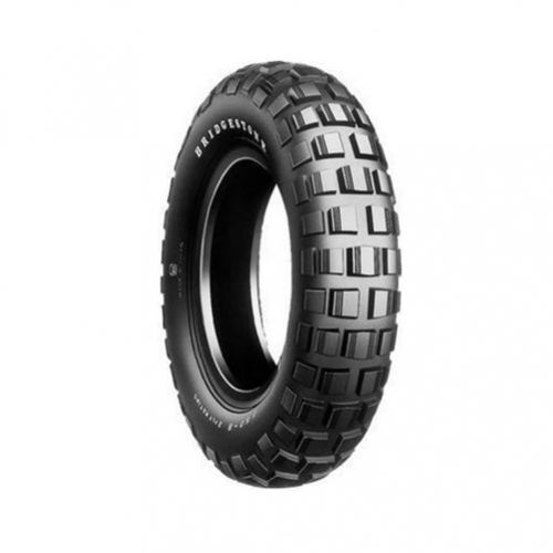 Opona Bridgestone 3.50-8 TW2 35J przód / tył Sportowy / Szosowy / Turystyczny - bridgestone_tw2.jpg