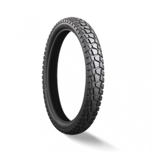 Opona Bridgestone 80/100-19 TW201 49P przód / tył Sportowy / Szosowy / Turystyczny - bridgestone_tw201.jpg