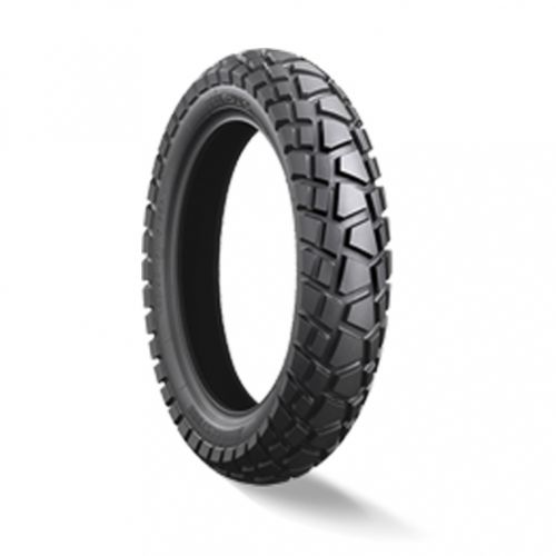 Opona Bridgestone 120/90-16 TW202 63P przód / tył Sportowy / Szosowy / Turystyczny - bridgestone_tw202.jpg
