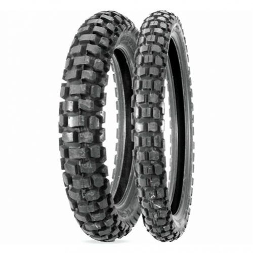 Opona Bridgestone 80/100-21 TW301 51P przód / tył Sportowy / Szosowy / Turystyczny - bridgestone_tw301.jpg