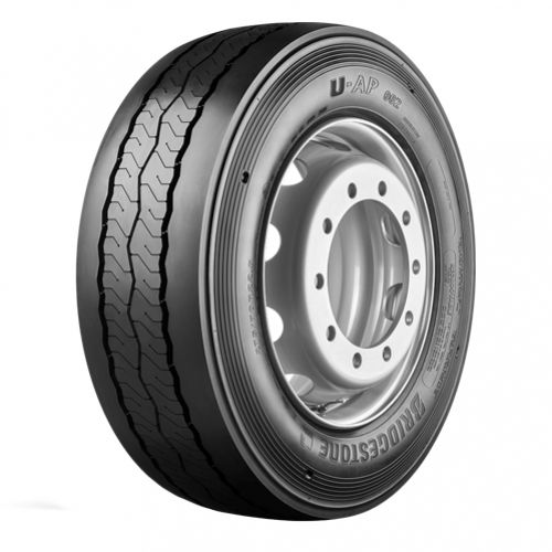 Opona Bridgestone 245/70R19.5 U-AP2 136/134L - bridgestone_u_ap_2.jpg