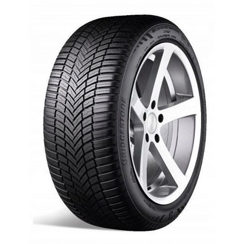 Opona Bridgestone 195/65R15 WEATHER CONTROL A005 91H - bridgestone_weather_control_a005.jpg