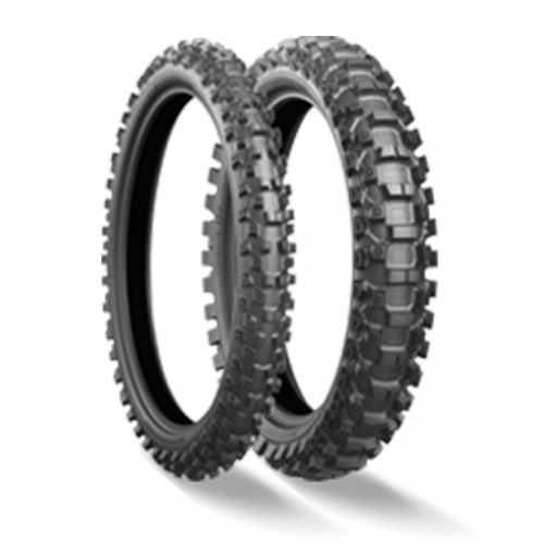 Opona Bridgestone 70/100-19 X20F 42M przód Cross / Enduro / Trial - bridgestone_x20f.jpg