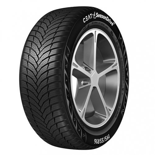 Opona Ceat 215/65R16 4SEASONDRIVE+ 102V XL - ceat_4seasondrive_plus.jpg