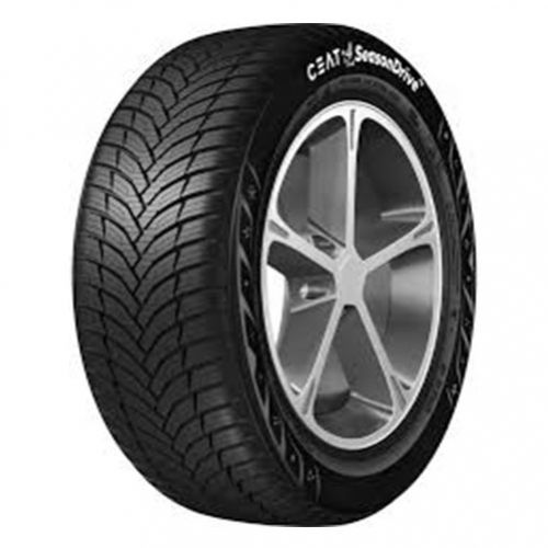 Opona Ceat 255/55R18 4SEASONDRIVE SUV 109V XL - ceat_4seasondrive_suv.jpg