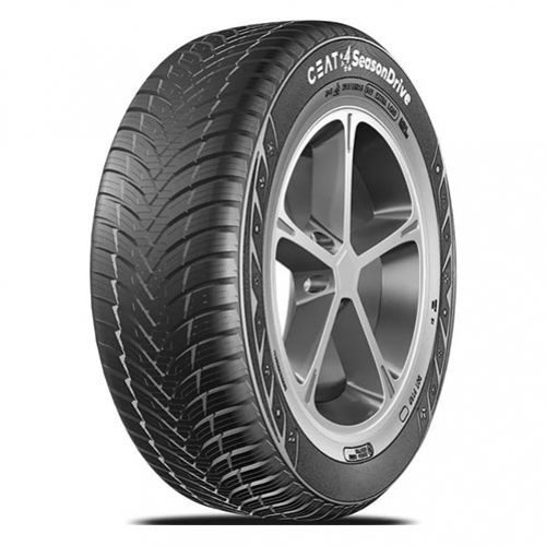 Opona Ceat 225/40R18 4SEASONDRIVE X5 92Y XL FR - ceat_4seasondrive_x5.jpg