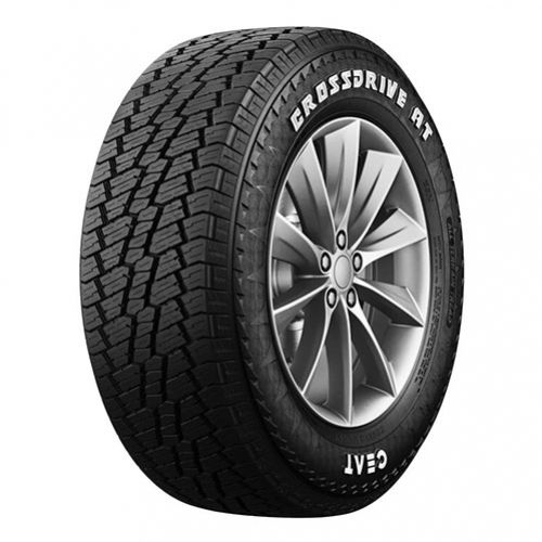 Opona Ceat 255/65R18 CROSS DRIVE AT 111H - ceat_cross_drive_at.jpg