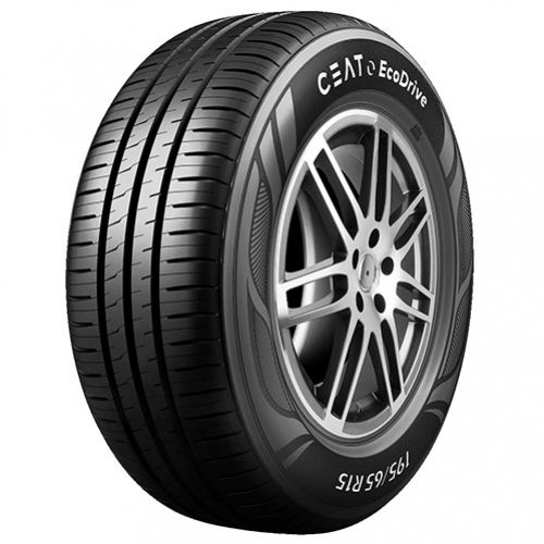 Opona Ceat 165/60R14 ECODRIVE 75H - ceat_ecodrive.jpg
