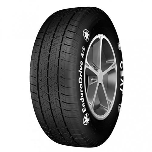 Opona Ceat 225/65R16C ENDURADRIVE A/S 112/110T - ceat_enduradrive_as.jpg
