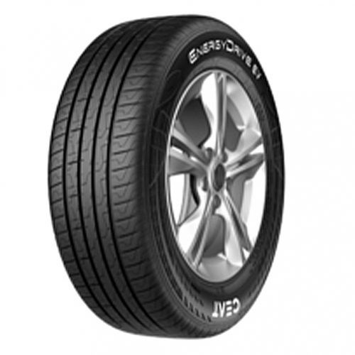 Opona Ceat 145/70R13 ENERGYDRIVE EV 71T EV - ceat_energydrive_ev.jpg