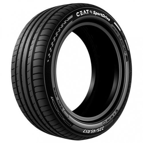 Opona Ceat 225/55R16 SPORTDRIVE 99W XL FR - ceat_sportdrive.jpg