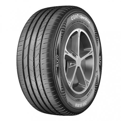 Opona Ceat 215/65R16 SPORT DRIVE SUV 98V - ceat_sportdrive_suv.jpg