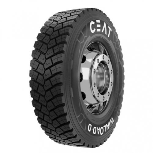 Opona Ceat 13R22.5 WINLOAD-D 158/156K ON/OFF ROAD - ceat_winload_d.jpg