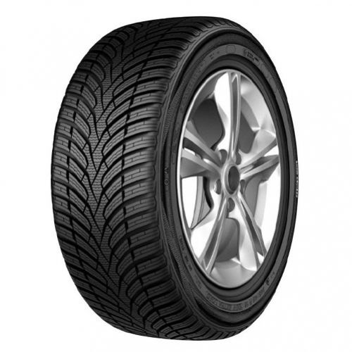 Opona Ceat 245/45R18 WINTERDRIVE SPORT 100V XL FR - ceat_winterdrive_sport.jpg