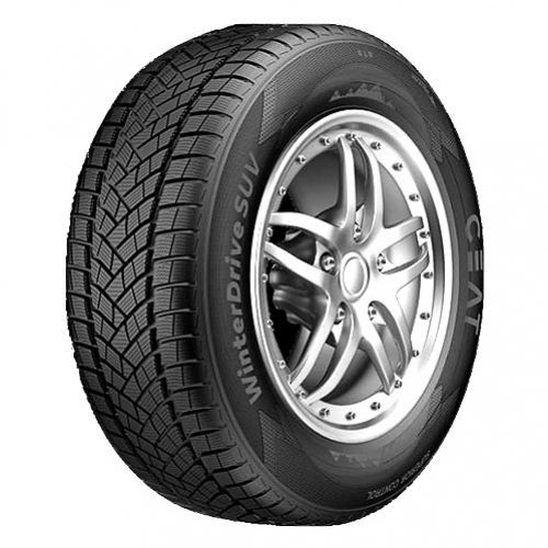 Opona Ceat 235/55R19 WINTER DRIVE SUV 105W XL FR - cet_winterdrive_suv.jpg